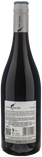 Cape Dream Pinotage 2024