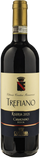 Capezzana Carmignano Trefiano Riserva 2021