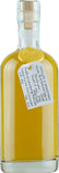 Capovilla Bierbrand legno 0.5L