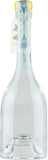 Capovilla Distillato Moscate Grape Fior d'Arancio 0.5L