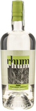 Capovilla Rhum Rhum Bianco PMG 41° 0.7L