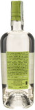 Capovilla Rhum Rhum Bianco PMG 41° 0.7L