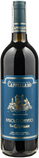 Cappellano Barolo Chinato