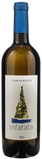 Caravaglio Malvasia Salina Infatata 2025 - Bottle Hero