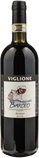 Carlo Viglione Barolo Bussia 2018