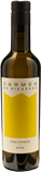 Carmes de Rieussec Sauternes 0.375L 2023