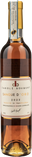 Carole Bouquet Sangue d'Oro Passito di Pantelleria 0.5L 2022