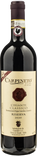 Carpineto Chianti Classico Riserva 2020