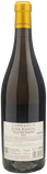 Carranco Etna Bianco Villa dei Baroni 2024