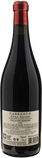 Carranco Etna Rosso Villa dei Baroni 2021