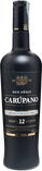 Carupano Ron Anejo Reserva 12 Esclusiva 0.7L