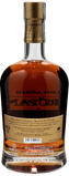 Carupano Ron Anejo Reserva 21 Privada 0.7L