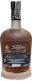 Carupano Ron Anejo Reserva Limitada 18 0.7L