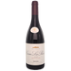 Casa La Rad Tinto 2021 DO Rioja - Bottle Hero