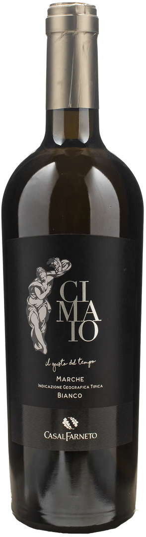 CasalFarneto Cimaio 2019