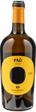 CasalFarneto Marche Bianco Pao 2022