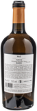 CasalFarneto Marche Bianco Pao 2022