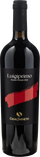 Casalfarneto Rosso Piceno Luigi Primo 2021