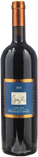 Casanova della Spinetta Prugnolo Gentile 2021