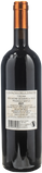 Casanova della Spinetta Prugnolo Gentile 2021
