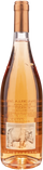 Casanova della Spinetta Rosato 2025