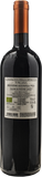 Casanova della Spinetta Toscana Sangiovese Il Nero di Casanova 2022