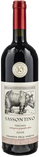 Casanova della Spinetta Toscana Sangiovese Rosso Sassontino 2008