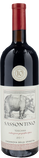 Casanova della Spinetta Toscana Sangiovese Rosso Sassontino 2011