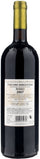 Casanova della Spinetta Toscana Sangiovese Rosso Sezzana 2007