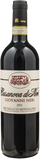 Casanova di Neri Brunello Montalcino Giovanni Neri 2021