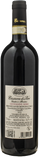 Casanova di Neri Brunello Montalcino Giovanni Neri 2021