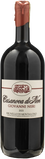Casanova di Neri Brunello Montalcino Giovanni Neri Magnum 2021