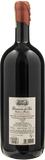 Casanova di Neri Brunello Montalcino Giovanni Neri Magnum 2021