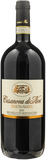 Casanova di Neri Brunello Montalcino Tenuta Nuova Magnum 2021