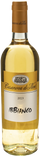 Casanova di Neri IBBianco 2023