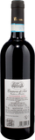 Casanova di Neri Rosso di Montalcino Giovanni Neri 2024 - Bottle Hero
