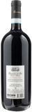 Casanova di Neri Rosso di Montalcino Giovanni Neri Magnum 2022