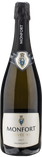 Casata Monfort Trento Cuvee '85 Brut