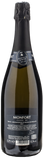 Casata Monfort Trento Cuvee '85 Brut