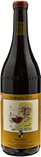 Cascina Fontana Rosso 2024