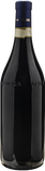 Cascina Massara Burlotto Barolo 2021 - Bottle Hero