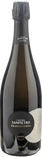 Cascina San Pietro Franciacorta Brut Saten