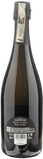 Cascina San Pietro Franciacorta Brut Saten