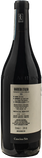 Cascina Sot Barberba d'Alba 2023 - Bottle Hero