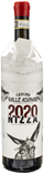 Cascina Valle Asinari Nizza 2020