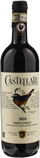 Castellare di Castellina Chianti Classico 2024