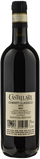 Castellare di Castellina Chianti Classico 2024