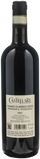 Castellare di Castellina Chianti Classico Il Poggiale Riserva 2022