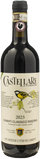 Castellare di Castellina Chianti Classico Riserva 2023