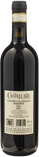 Castellare di Castellina Chianti Classico Riserva 2023